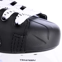 Herrenschlittschuhe Tempish  ULTRA ZR