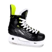 Herrenschlittschuhe Tempish  Volt-Pro