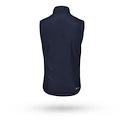 Herrenweste CCM  Training Vest Navy