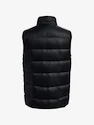 Herrenweste Under Armour  Storm Down 2.0 Storm Vest-BLK