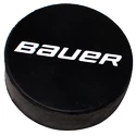 Hockey-Puck Bauer  100-Pack