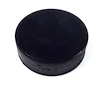 Hockey-Puck Hejduk  Black