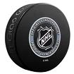 Hockey-Puck Inglasco Inc.  Souvernir Pucks Basic