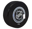 Hockey-Puck Inglasco Inc. Stitch NHL Florida Panthers