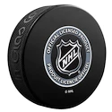 Hockey-Puck SHER-WOOD  Souvernir Pucks Basic