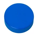 Hockey-Puck WinnWell  blue JR lightweight (6 pcs)