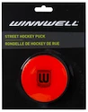 Hockey-Puck WinnWell  medium (carded)