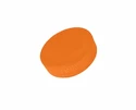 Hockey-Puck WinnWell  Orange Soft