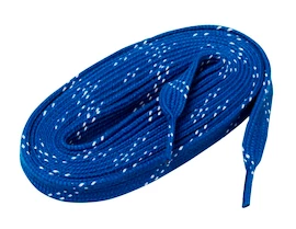 Hockey-Schnürsenkel WinnWell Blue