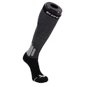 Hockeysocken Bauer  CUT RESISTANT TALL SOCK Unisize