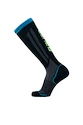 Hockeysocken Bauer  Performance Tall Skate Sock