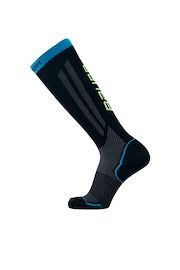 Hockeysocken Bauer Performance Tall Skate Sock