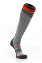 Hockeysocken Bauer  WARMTH TALL SKATE SOCK  S