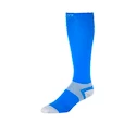 Hockeysocken Blue Sports  Pro Compression Blue Senior