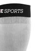 Hockeysocken Blue Sports  Pro Shield Senior