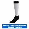 Hockeysocken Blue Sports  Pro Shield Senior