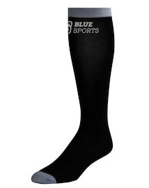 Hockeysocken Blue Sports Pro Skin Junior