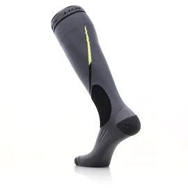 Hockeysocken Howies Pro Style Senior