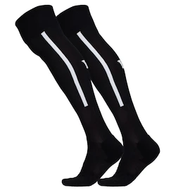 Hockeysocken Warrior Core Skate Sock Senior