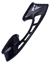 Holder Bauer  Tuuk Lightspeed Edge Black