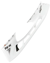 Holder Bauer Tuuk Lightspeed Edge White Senior