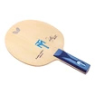 Holz Butterfly  Timo Boll ALC