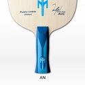 Holz Butterfly  Timo Boll ALC