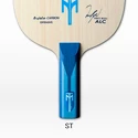 Holz Butterfly  Timo Boll ALC