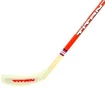 Holz-Eishockeyschläger CCM  Titan 4020 Senior