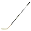 Holz-Eishockeyschläger CCM Ultimate KOHO Senior 29 - Linke Hand unten