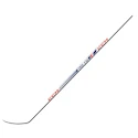 Holz-Eishockeyschläger CCM  Ultimate Wood Bambini (Youth)