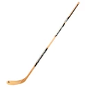 Holz-Eishockeyschläger Fischer  W150 Junior