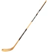 Holz-Eishockeyschläger Fischer  W150 Senior