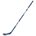 Holz-Eishockeyschläger Fischer  W250 Bambini (Youth)