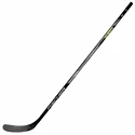 Holz-Eishockeyschläger Fischer  W250 Junior