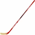 Holz-Eishockeyschläger Fischer  W350 Senior