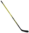 Holz-Eishockeyschläger Warrior  V2 Junior 23 - Rechte Hand unten