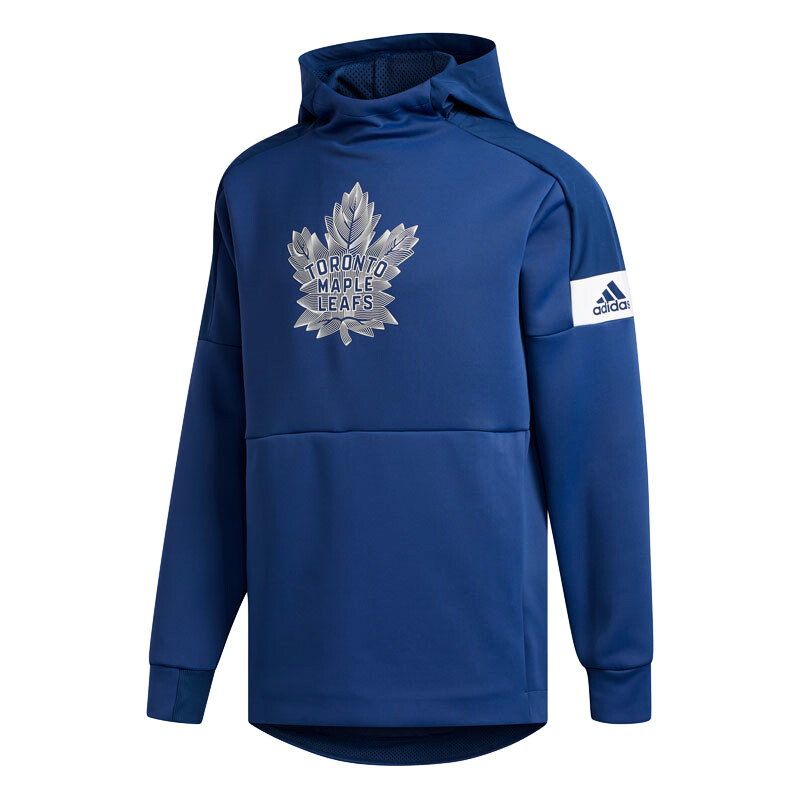 nhl adidas hoodies