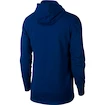 Hoodie Nike Sportswear Chelsea FC