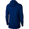 Hoodie Nike Sportswear Chelsea FC