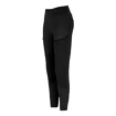 Hose Salewa  Puez Dry Resp W Cargo Tights Black Out