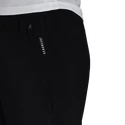 Hosen für Frauen adidas  Confident Pant Black