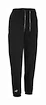 Hosen für Frauen Babolat  Play Pant Women Black