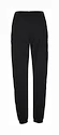 Hosen für Frauen Babolat  Play Pant Women Black