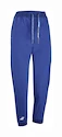 Hosen für Frauen Babolat  Play Pant Women Sodalite Blue