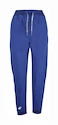 Hosen für Frauen Babolat  Play Pant Women Sodalite Blue