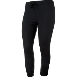 Hosen für Frauen Endurance Q Maia Pants