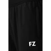 Hosen für Frauen FZ Forza  Catrin W Track Pants