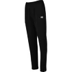 Hosen für Frauen FZ Forza  Catrin W Track Pants