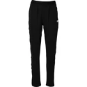 Hosen für Frauen FZ Forza  Catrin W Track Pants